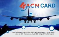 ACN-Card-back